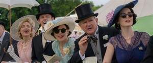 DowntonAbbeyTheGrandFinale 1080x450_thumb.jpg